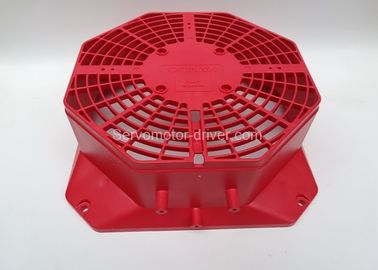 China A290-1408-X501 A90L-0001-0516#R0548 Servo Cooling Fan Cover A2901408X501 for A90L00010516#R0548 supplier