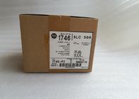 Chine AB 1746-P2  Power Supply Module 1746P2  New In Stock société