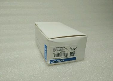 Chine Omron E3S-GS3E4 Switch Sensor  E3SGS3E4 Genuine &amp; New usine