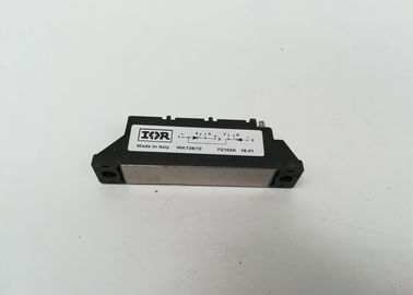IRKT26-12 thyristor Traytray de module de la puissance élevée IGBT avec la vis et le câble